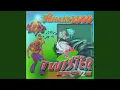 Download Lagu Vinheta Twister