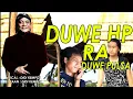 Didi Kempot - Duwe Hp Ra Duwe Krediet | Campursari (officiële muziekvideo)
