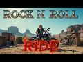 Download Lagu Echoes of Rock – Highway of Riffs 🏍️🎸