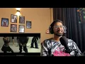 KAISE MANAYE - Arpit Bala | Reaction Video by Sam You Know