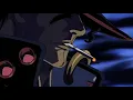 fue mejor - kali uchis & sza (slowed & reverb)