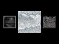 Download Lagu Variations On A Cloud overlapped with its leitmotifs (Ruler of Everything, Murders, etc.)