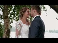 Download Lagu Trouwfilm Geert en Christine