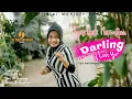 Download Lagu Darling I Love You - Syarifah Nasution (Official Music Video)