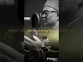 Download Lagu Sembilan bulan aku didalam rahimmu #laguibu