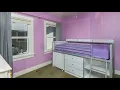 3123 3rd ST Des Moines IA 50313