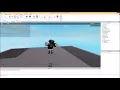 Learning ModuleScripts - ROBLOX Scripting Tutorial