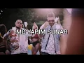 Ezhel X Murda - Made in Turkey [ Lyrics - Sözleri ]