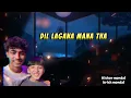 Lagu Dil lagana mana tha||Kishore mondal||krish mondal||lofi song....