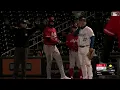 Noelvi Mart s HUGE 3-Hit 2-Steal Game Cincinnati Reds MiLB 2025
