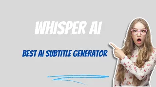 goodbye manual subtitling hello free automatic subtitle generator 