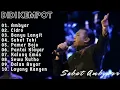 Download Lagu didi kempot full album ambyar