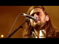 Mumford & Sons - Little Lion Man (Live At Reading Festival 2015) - HD