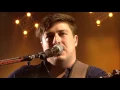 Download Lagu Mumford \u0026 Sons - Little Lion Man (Live At Reading Festival 2015) - HD
