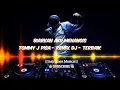 Download Lagu Tommy J Pissa - Remix Dj - Biarkan Aku Menangis - Instrumen
