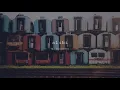 Mansionair - Alibi