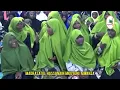 Swala ya Mtume | Madrasatul Hassanain Maulid Sheikh Ruhiyal Ashijar – Uhuru Mwanza #alburhanonlinetv
