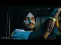 Eyes On Me (Desi Mix) | Sidhu Moose Wala | DJ Nick Dhillon | Rishiraj | Latest Punjabi Songs 2026