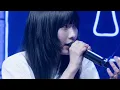 【Star】紫今「New Walk」感動パフォーマンスに絶賛！