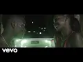 Download Lagu V'ghn - My Crave