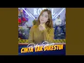 Download Lagu Cinta Tak Direstui