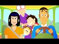 Download Lagu Pópó do Papá - Avô Cantigas