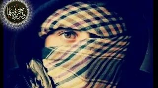 انشودة العزوبية طالت عليا أناشيد جهادية مميزة التعليق مثبت هام  انشودة العزوبية طالت عليا أناشيد جهادية مميزة التعليق مثبت هام