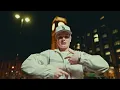 benno! - LOST YOUR MIND (Official Video)
