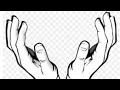 Download Lagu Tangan Kosong..Iwan Fals. (apresiasi anak anak muda. Dalam bergotong  Royong )