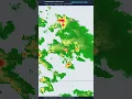 EXPIRED Considerable Flash Flood Warning Southern Aspen Acres Burn Scar Pueblo CO