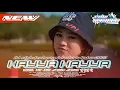DJ PARGOY || HAYYA HAYYA DJ PIALA DUNIA 2022 QATAR BASS HOREG || By Fani Nation