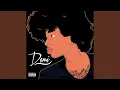 Download Lagu Demi