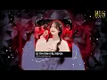 Download Lagu Đi Tìm Tình Yêu - Remix Tiktok [ Speed Up ] | Một Tình Yêu Bao La Như Một Đời Yêu Remix Tiktok