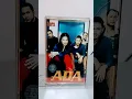 Download Lagu ADA Band album Tiara