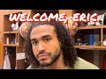 Eric Kendricks Explains Why He Finally Signed with the 49ers