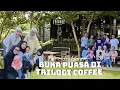 Download Lagu Buka Puasa Bersama di Trilogy Coffee Palagan Jogja | Cafe Hits Instagramable