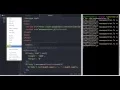 LiveScript 2 - Mouse Position using LS JQuery
