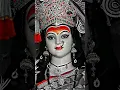 Download Lagu 🚩Maa Durga Status 🙏 Durga Maa Special 2023 4k Full Screen WhatsApp Status |👣 Coming Soon Navratri |