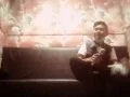 Download Lagu \