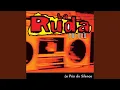 Download Lagu Roots Ska Goods