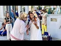 Download Lagu Memories - Maroon 5 - Karolina Protsenko - Violin Cover - Street Performance