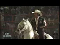 JOAN SEBASTIAN - EL GALLO CELOSO - EN VIVO - EN TELOLOAPAN GUERRERO