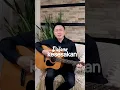 Download Lagu Dalam Masalah - Pdt. Victor Abraham