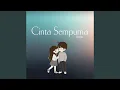 Download Lagu Cinta Sempurna