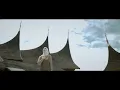 Download Lagu Fauzana Lah Manyuruak Tampak Juo (Official) Music Video.