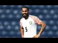 Download Lagu Sandesh jingan I WhatsApp status videoHD | Happy birthday jingan