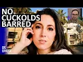 Cuckold U S Marshal Uses Craigslist Impersonation Scheme to Send Innocent Ex to Jail Analysis