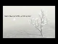 Download Lagu Will be back (꼭 돌아오리) - Sun Hae Im (Engsub+Vietrans)