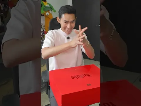 50 MILLONES rap de fernanfloo 😳😳