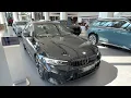 BMW 330i M Sport 2026